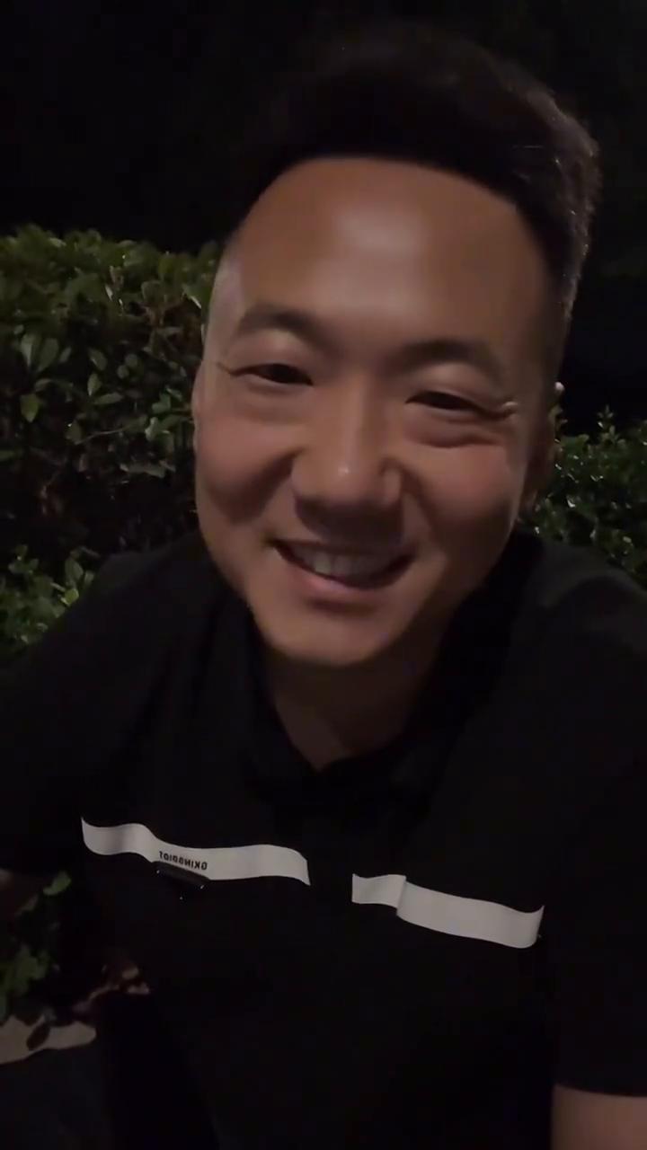 无心生大有。
人只要淡淡的就一定会顺顺的，不要把什么都看得太重，只要心态好，当越
