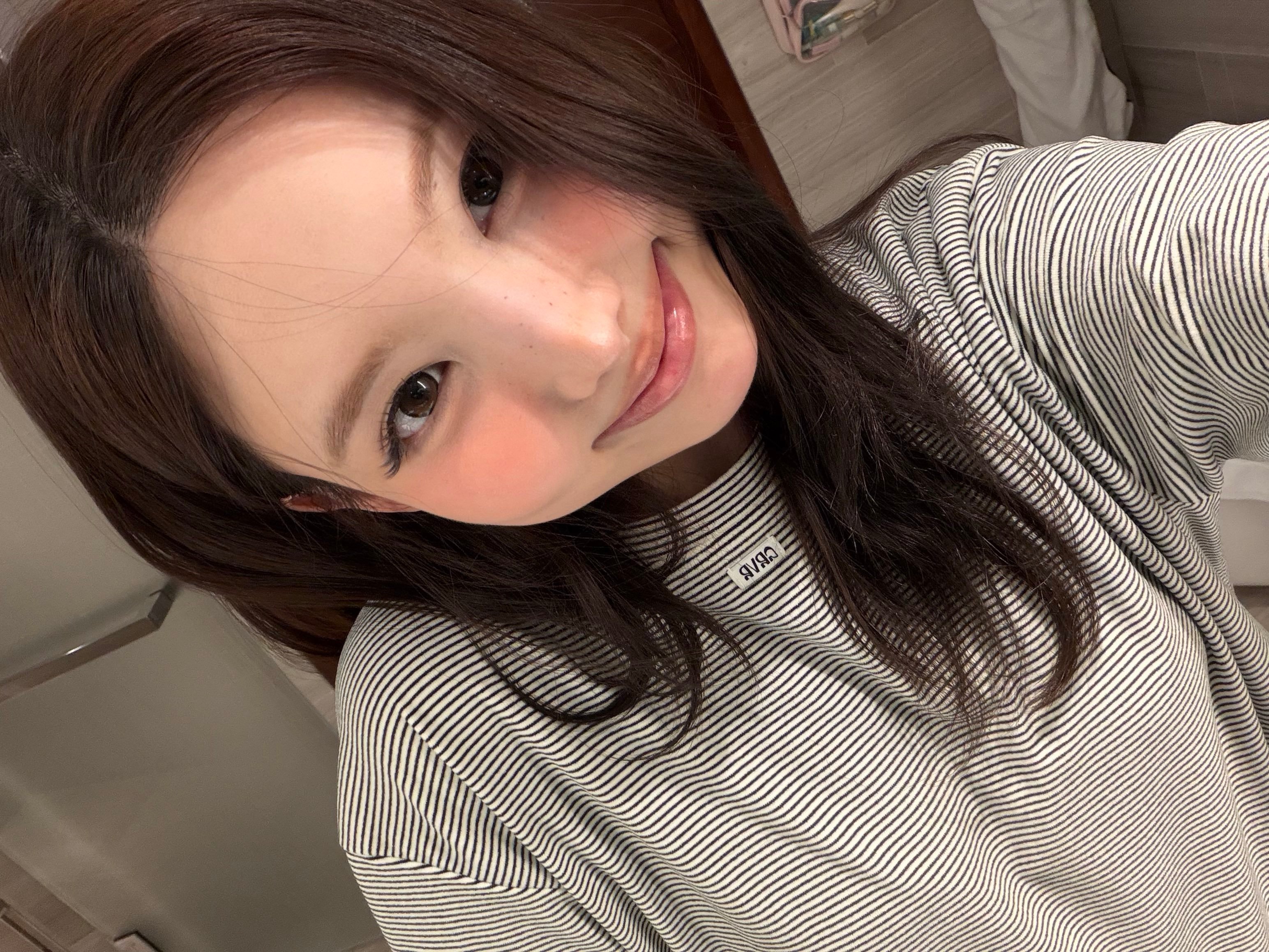 260218 TWICE Nayeon林娜琏 