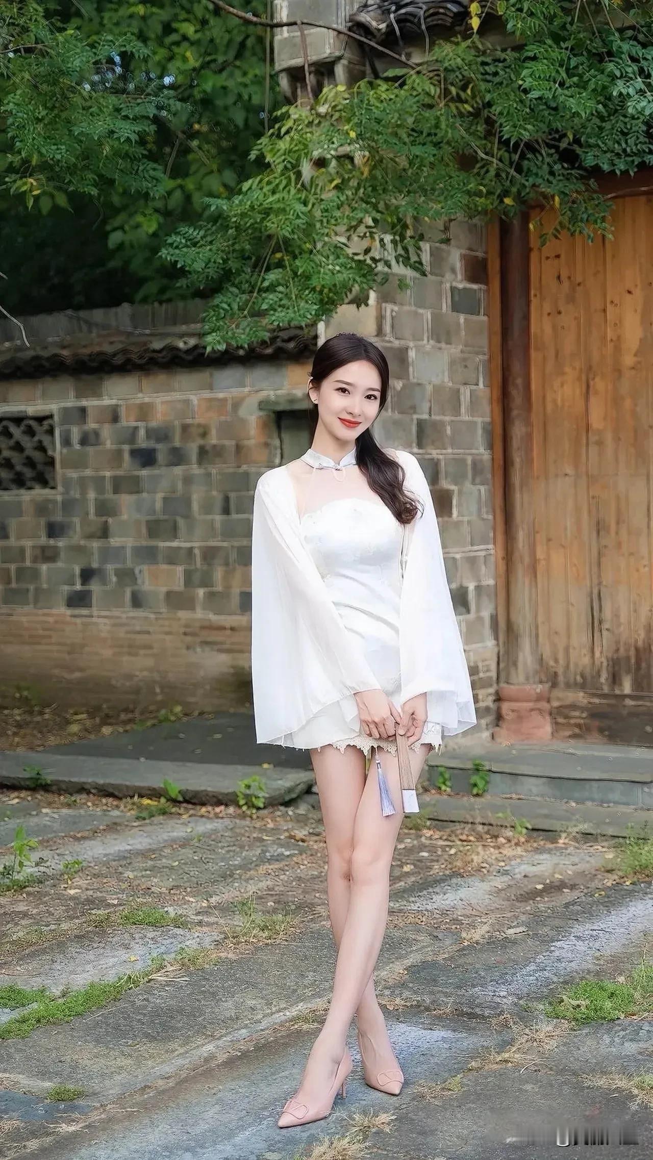 美林谷，康宁寺！