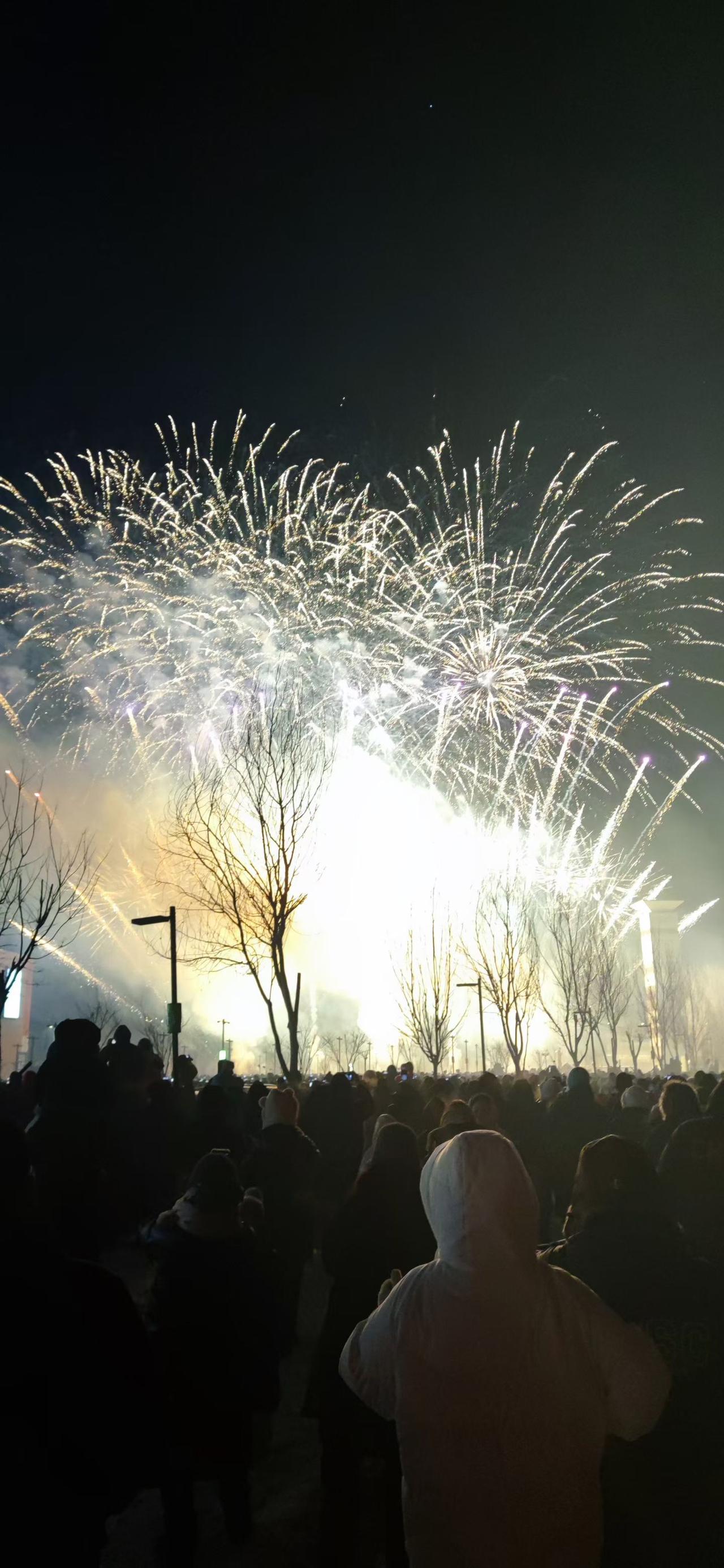 毁三观，这三口人无论面像，言行都不是正常人干的事，冷血无情的人间。朱进虽然被丢弃