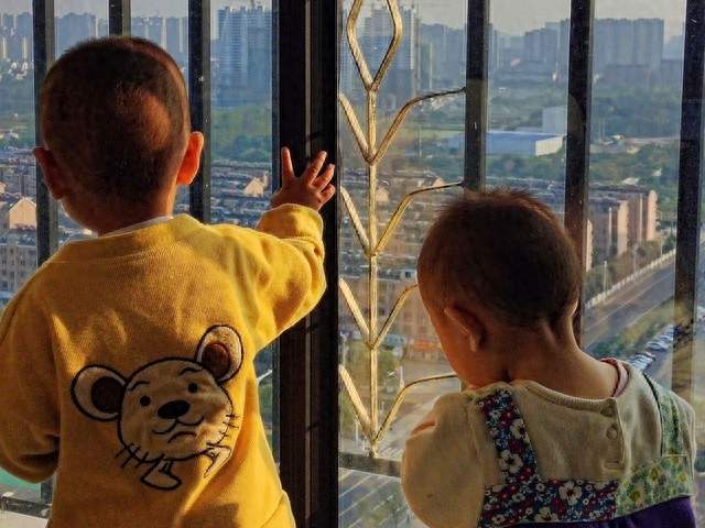 不是冷血现实，过来人坦言：非亲生的侄子侄女，真不能过度偏爱