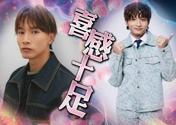 【On.cc】陳柏宇阿Dee搞音樂會　向周星馳致敬由資深音樂人陳浩然（Edwar
