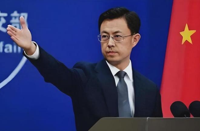 6月29日，中国外交部正式对外宣布：中国政府决定，在之前已经向委内瑞拉提供现汇援