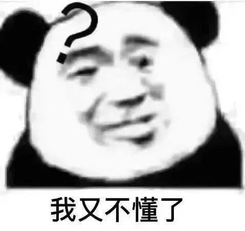 郑雅贤在国外LadyGaga在中国王心凌谁给郑雅贤整的词条啊，既蹭了Lady G