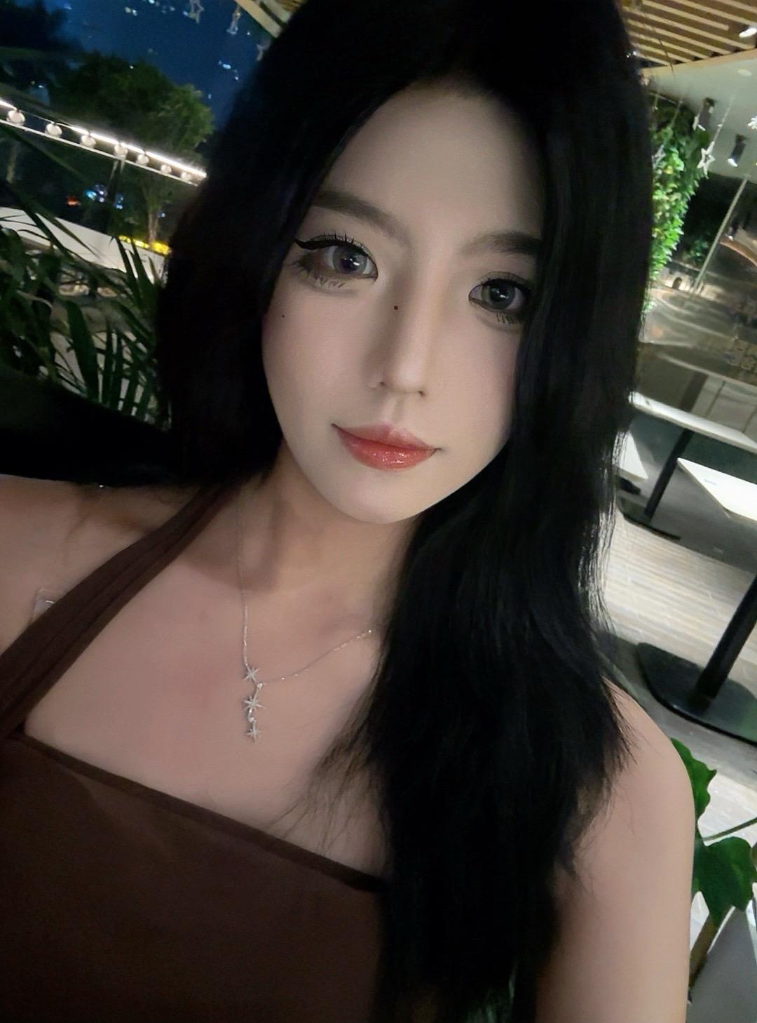 面对这一切 我别无他法