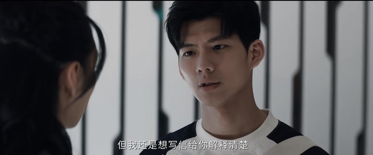 徐枫继承了游乐园网站，他这种低段位的会把网站搞垮吧。

徐枫也挺有意思，想要pu