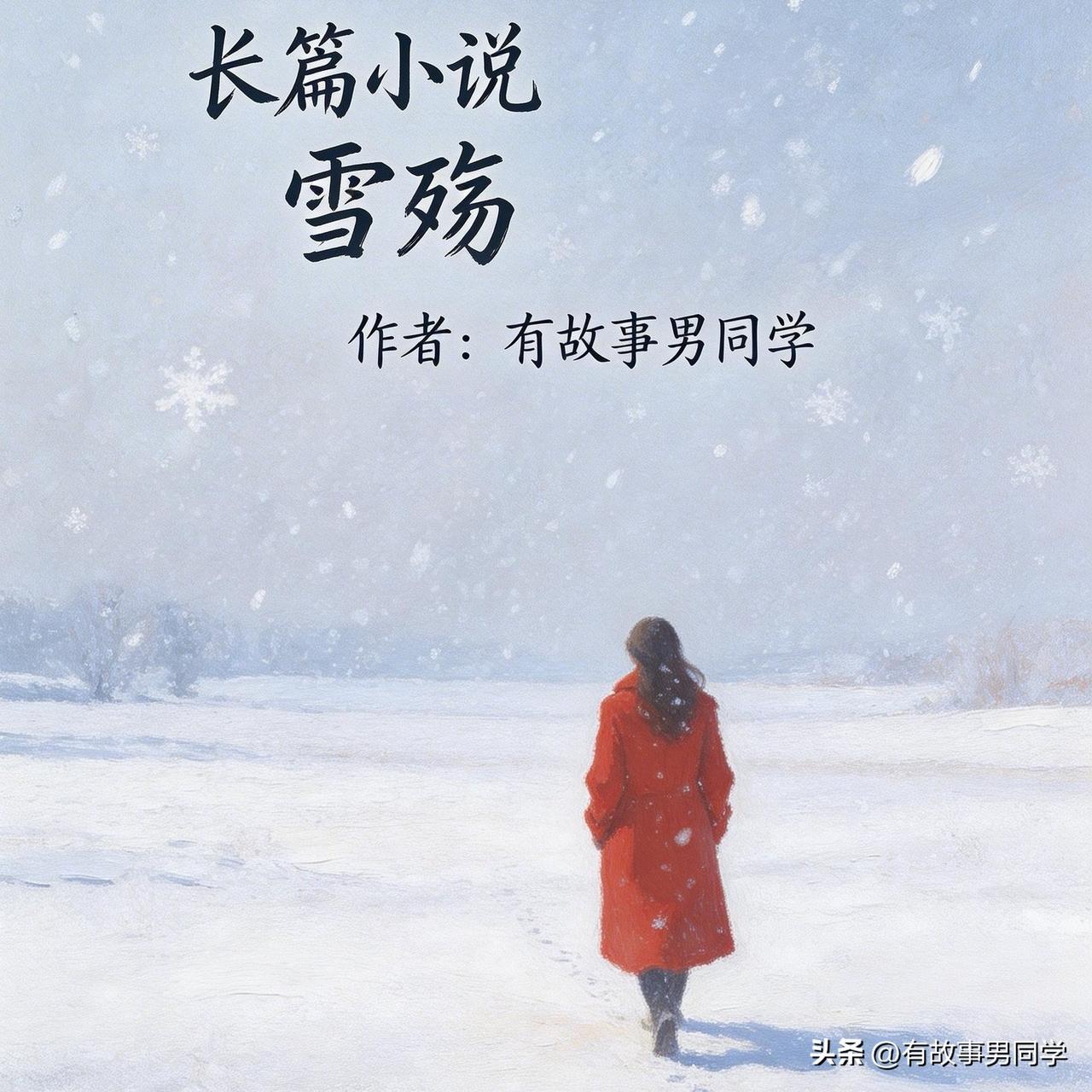 第十四章 孤影

蓝啸天驱车直接回了木工房。

推开木门的那一刻，一股熟悉的味道