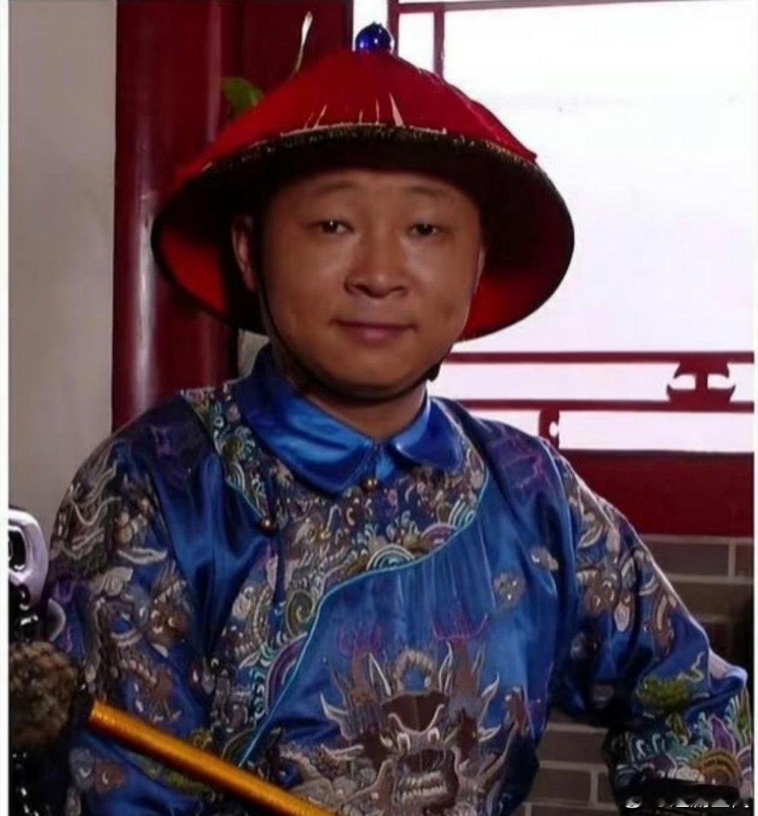 三德子赵亮致歉赵亮为“胖都来”开业祝福视频风波公开致歉，强调录制视频无任何商业合