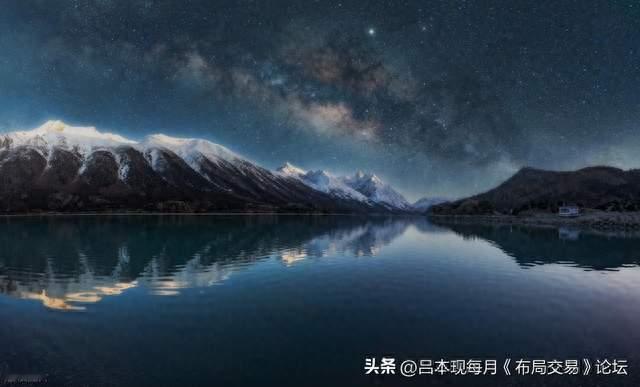 B1 轰炸机撤离英国，美俄致命博弈再次升级