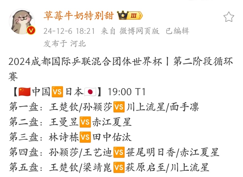 刚高兴一会，结果俩孩子又是兼上项了 …… 