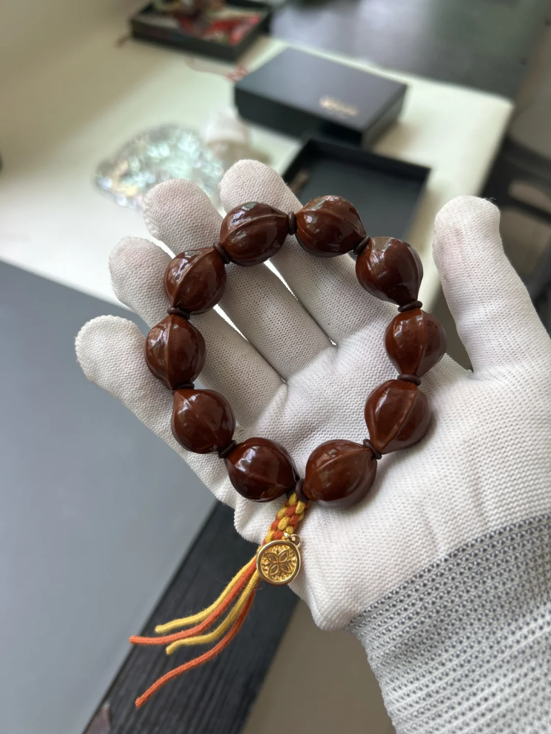 看什么文案？看我