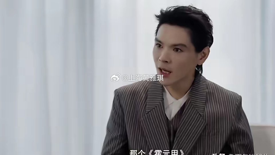 李连杰，冲上热搜！6月20日，李连杰引发网友热议，这次不仅因为向佐，最重要的还是