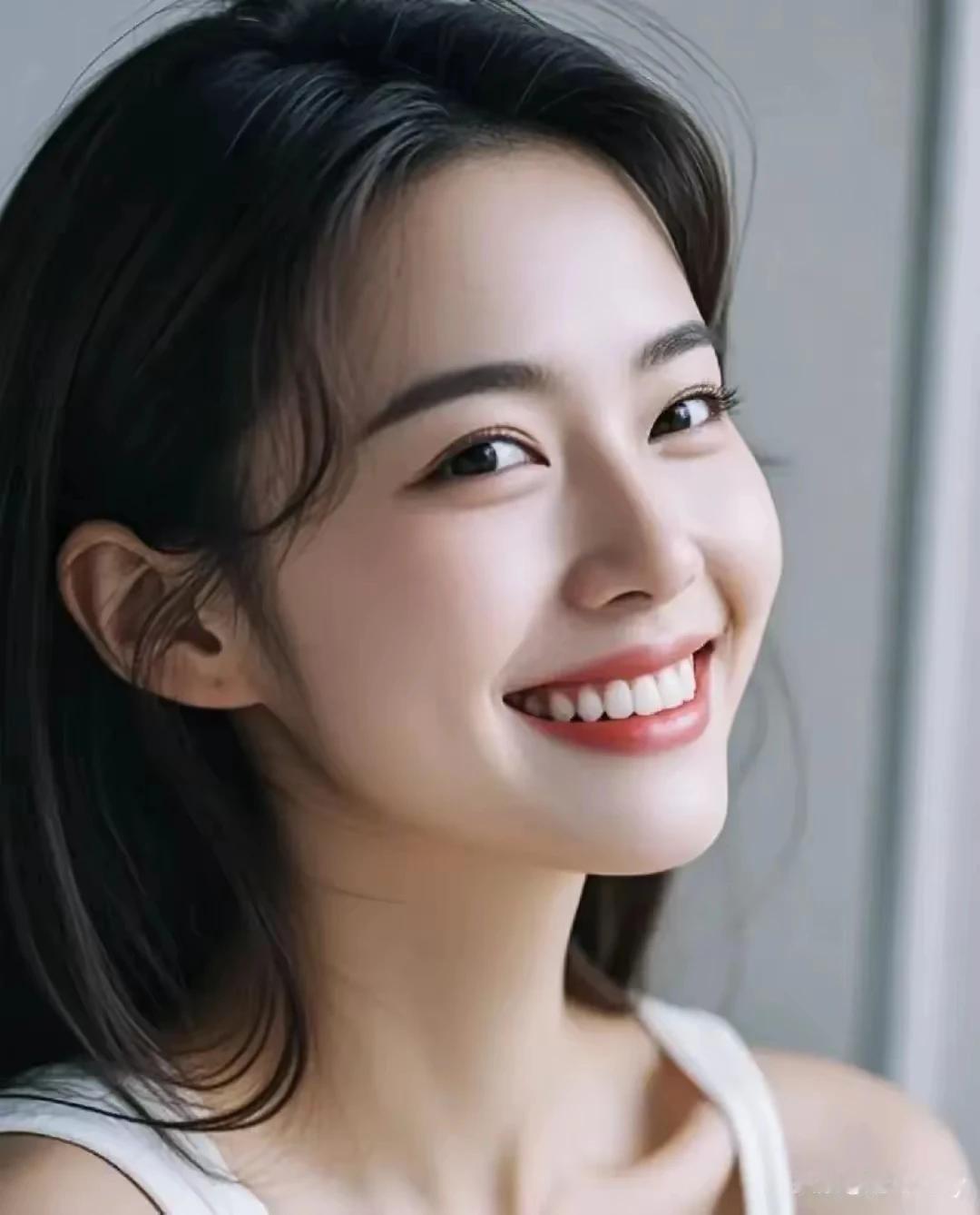 此身长在春前后，
明年谁与共芳辰？
两情若是久长时，
心有灵犀可通神。
