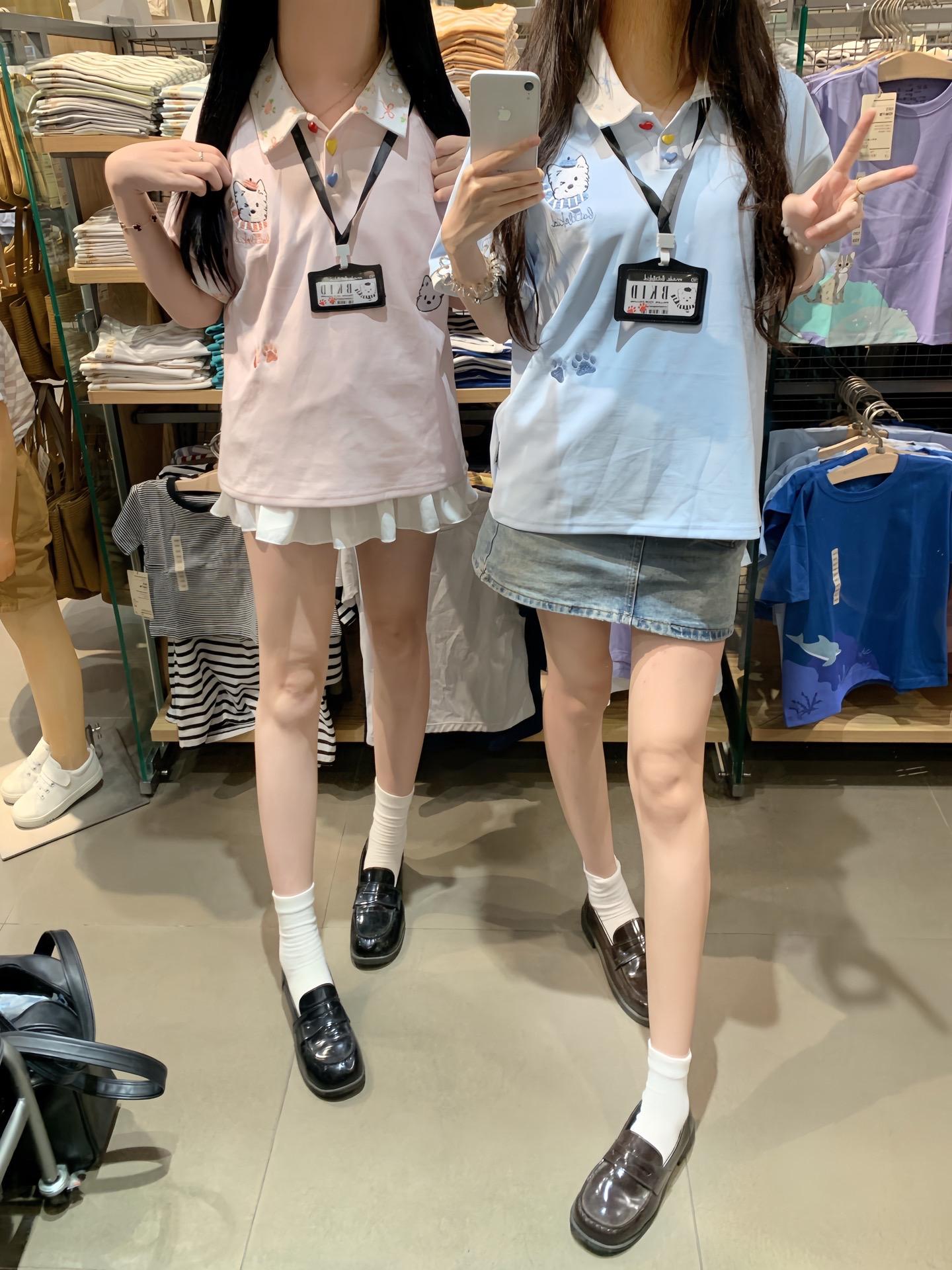 今天被朋友打了 但是她今天敢打我明天就敢打天下 我坚信跟着这样的女人有好日子过