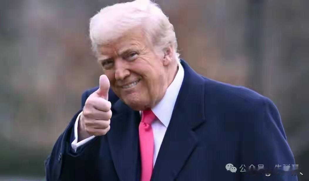 特郎普“霸权式”和“疯狗式”外交，使美国一步步走向万劫不复深渊最终彻底崩塌，他的