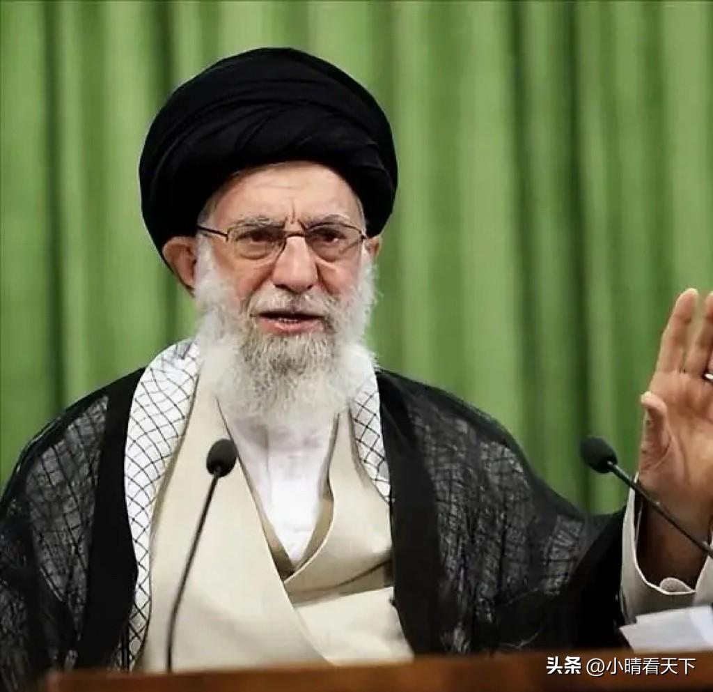 截至2026年3月1日10时，
  伊朗官方确认，
伊朗最高领袖哈梅内伊于202