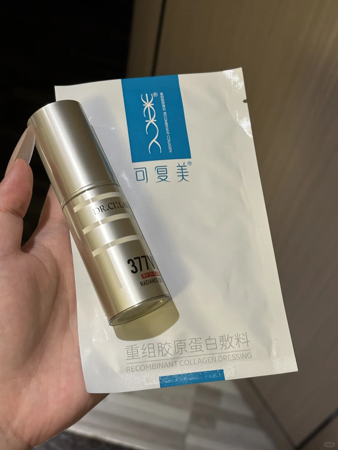 不是。。这两个真的没人敢说啊？