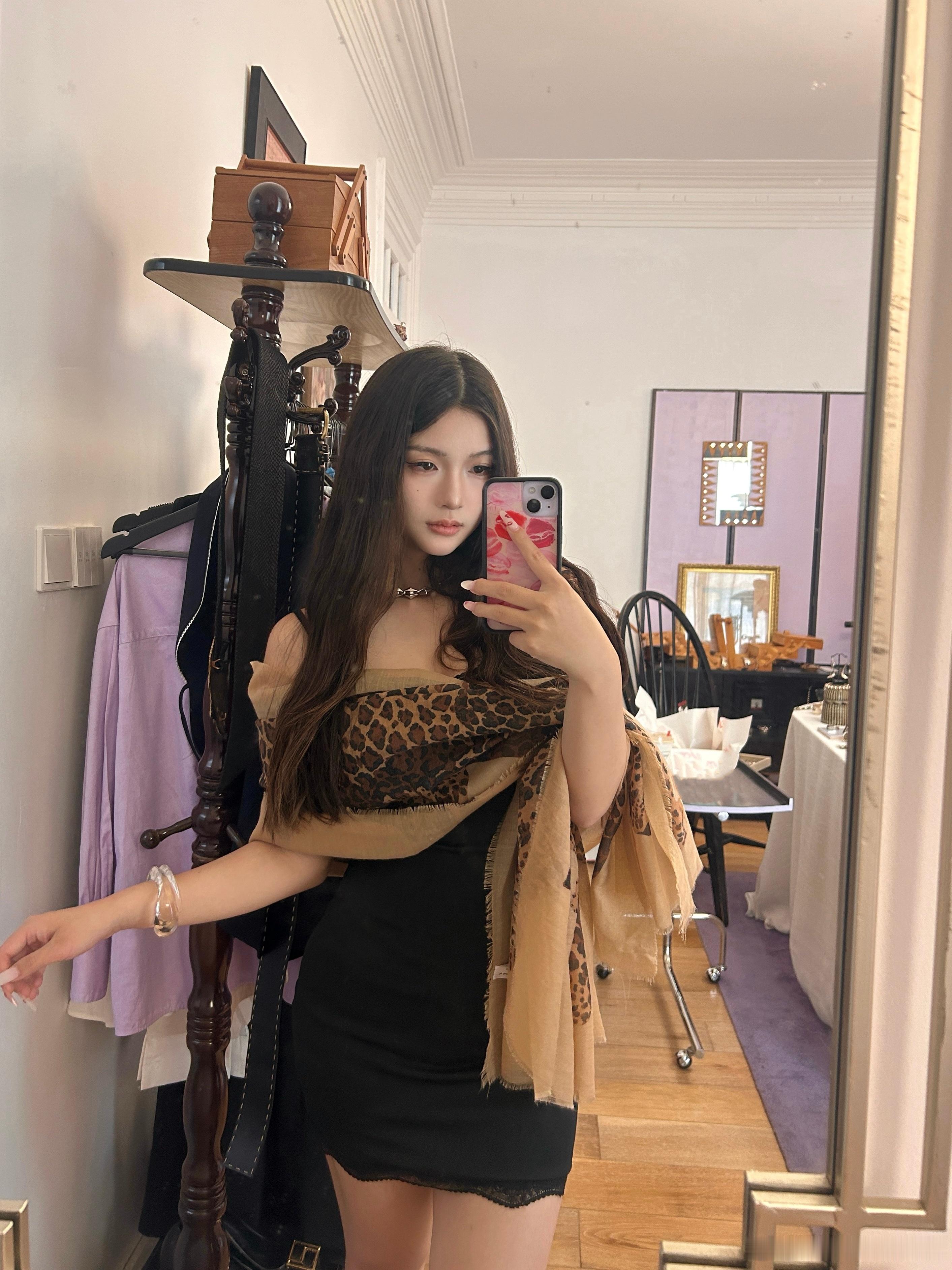 存入一些日常 开心开心开心 ​​​