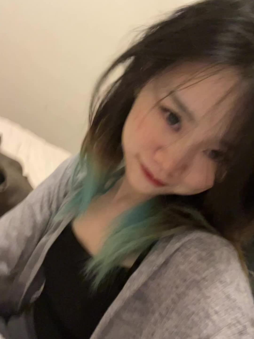 喜欢发了照片然后又删掉