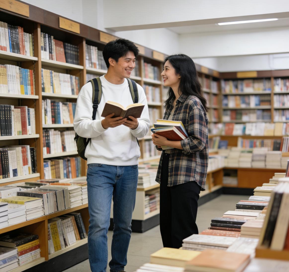 “分手后追偿8万！”恋爱时女方为00后男友豪掷超9万，分手后拿着欠条追偿8万，男