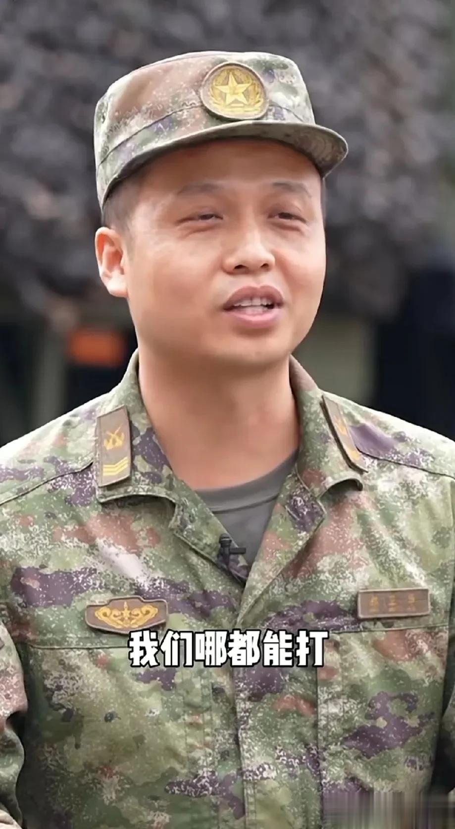 全球任何地方你想让打哪就打哪！
你思想有多远就能打多远！
围着地球转，你说能打多