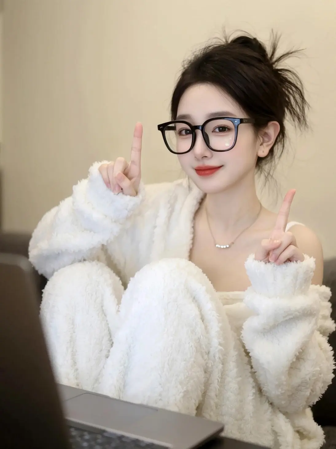 ai创作 今日分享