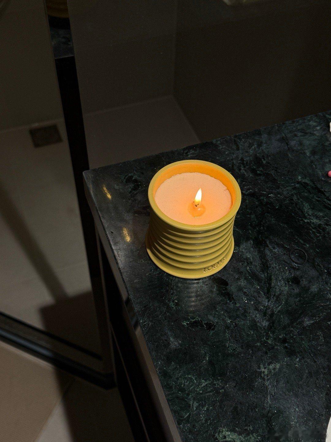 小休息术 💆🏻 