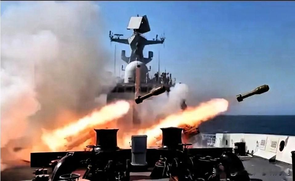 日本在西南诸岛的军事部署升级已成为不争的事实，其动作频频且力度持续加码，值得国际