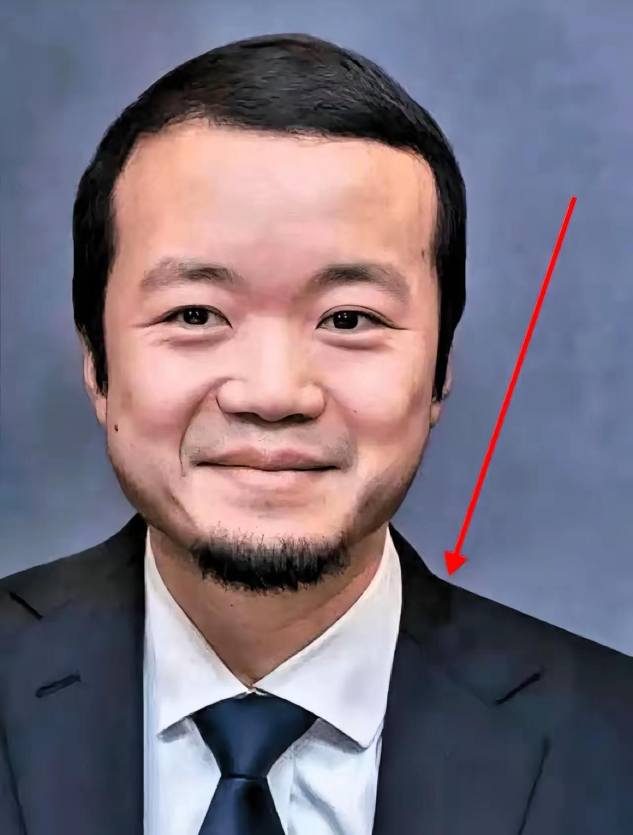 陈志事件牵动全网热议，可直到现在，都没看到权威媒体站出来说句实在话，这种沉默真的