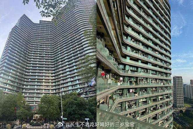 到底发生什么了？以前不是主播圣地吗？ 