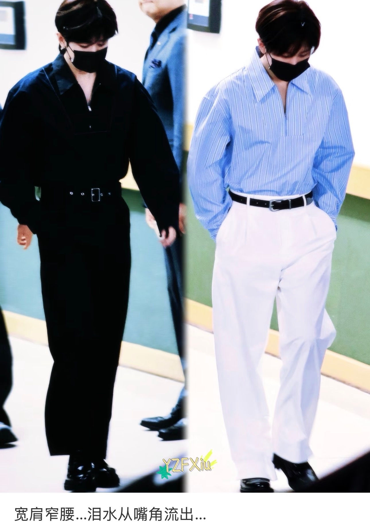 确实让人口水止不住的滴~~ 