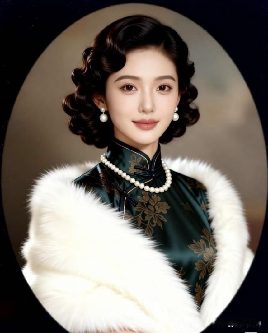 别划走！今天这副对联，据说难倒了一大片自诩懂对联的人，能对得工整又出彩的，至今没