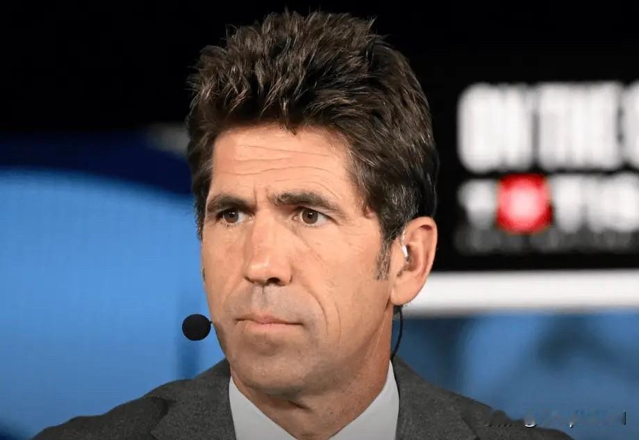 据ESPN记者Adam Schefter报道，前勇士总经理鲍勃-迈尔斯将辞去在E