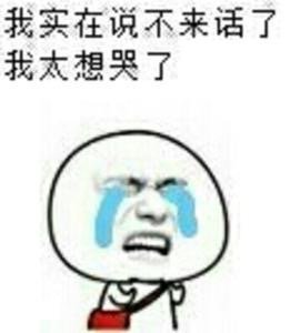 这个月必须哄着自己发视频了