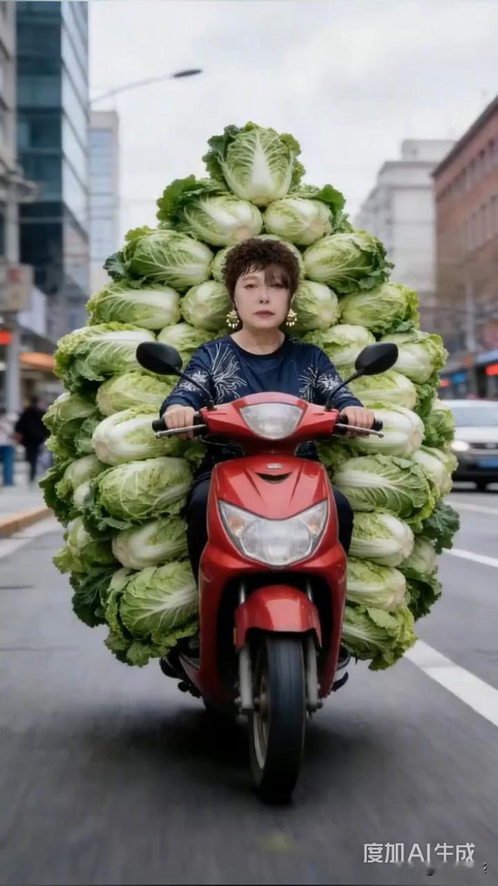 看到“浅浅深深河中水”这个上联，简直绝了！它生动地描绘出河水深浅不一的层次感，还