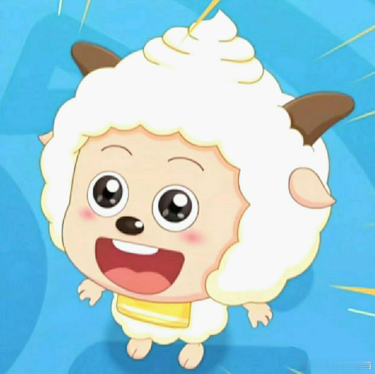上海杨浦优秀UP主最高可获200万购房补贴 这项政策真是实实在在地给了我们年轻人