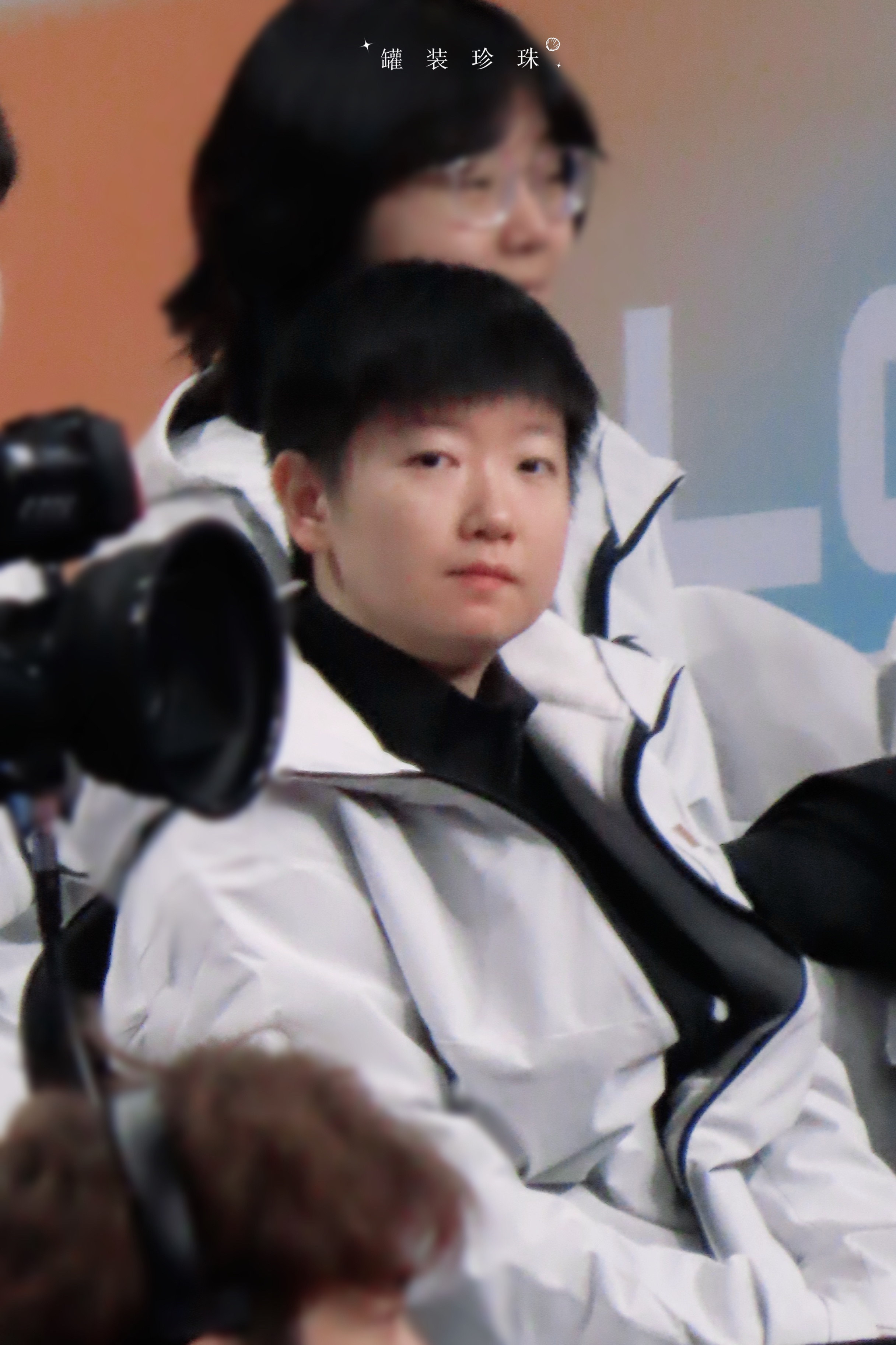 漂亮宝宝好好休息😙👶🏻🤏🏻 