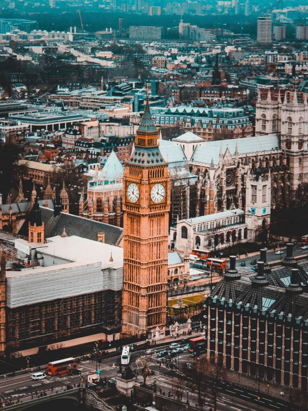 人均300💰｜住进距伦敦市中心10min花园民宿