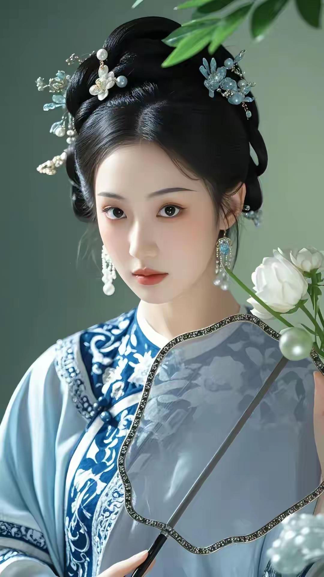 你是否也曾为了迎合他人，而熄灭了自己的光芒？其实，你本就是光，无需借他人之火。