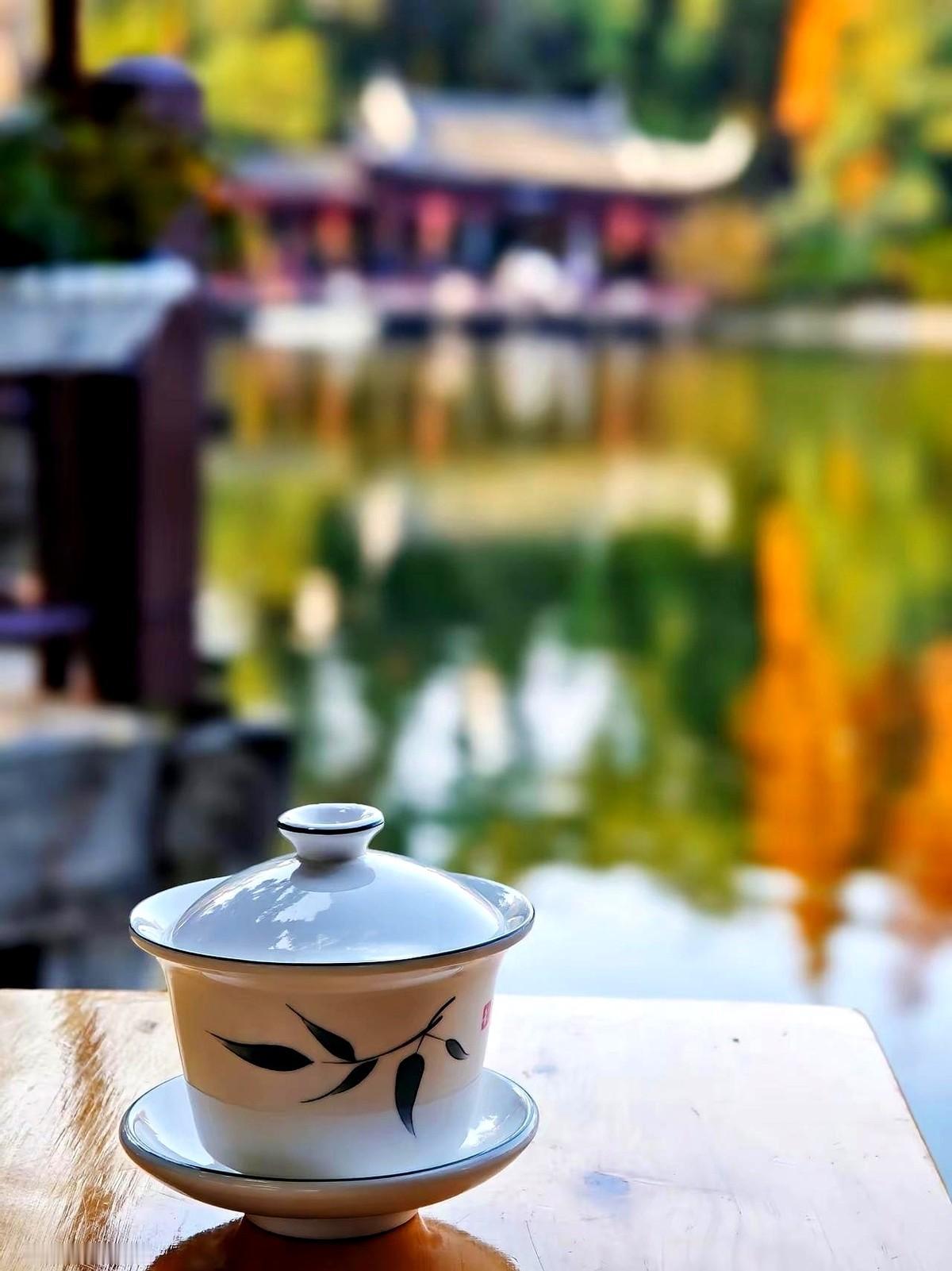 扯下胸前那块当护身符的牌子，这帮指点江山的人连越位都看不懂。
　　看了四十多年球