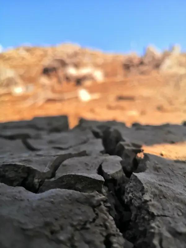 出句：
举头含泪问苍天，
为何骗我来人间，
酸甜苦辣全尝遍，
接句：
只缘投胎家