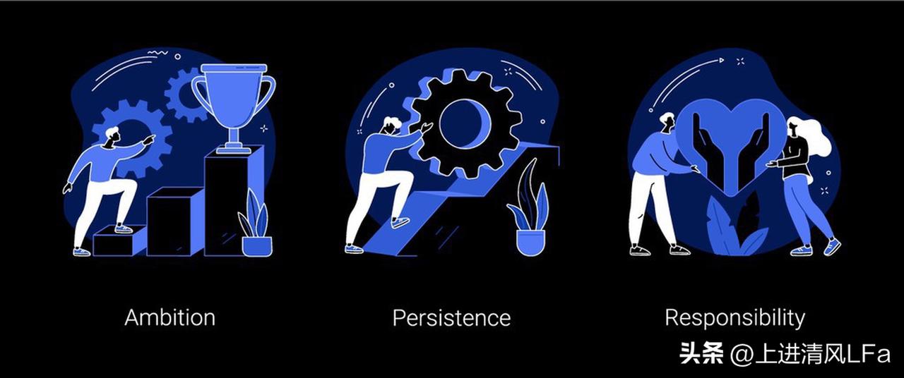 都说处女座是完美主义者，那2026年4月，处女座的运势咋样呢？事业上，可能会遇到