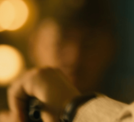 于和伟接着奏乐接着扇于和伟接着奏乐接着扇也太帅了！把角色的硬气演得淋漓尽致，对付