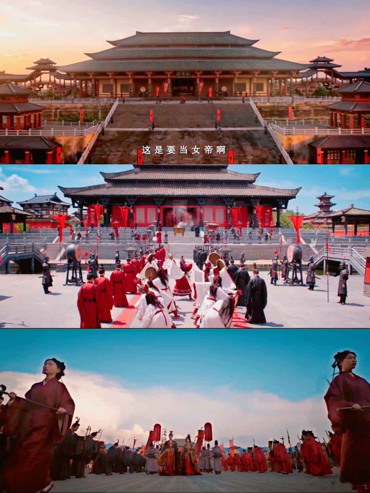 翘楚导演认领奶卧一体龙杨龙导演审美绝佳，构图考究配色精巧，翘楚帧帧皆是可存壁纸的