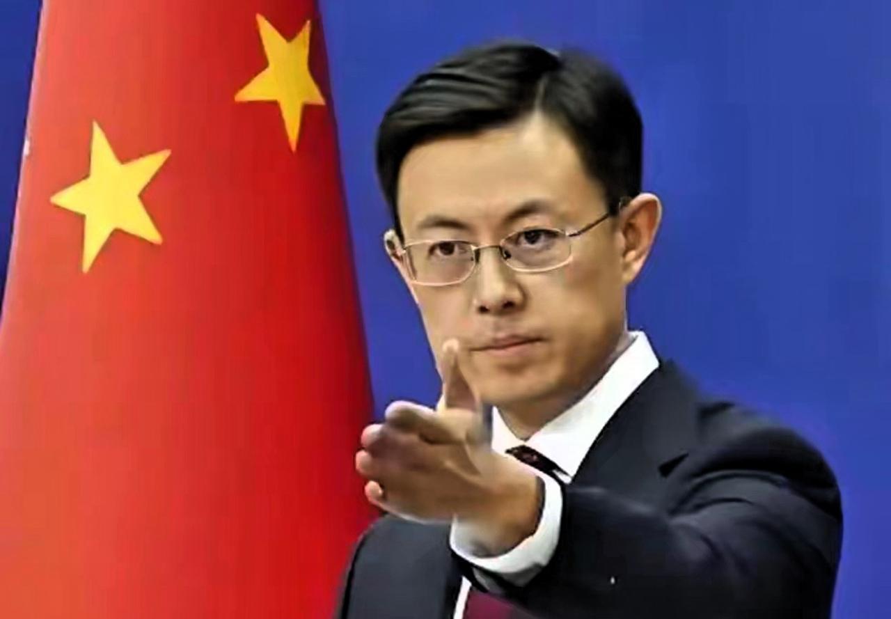 就在刚刚，中国外交部正式宣布，6月29日，中国外交部正式对外宣布：中国政府决定，