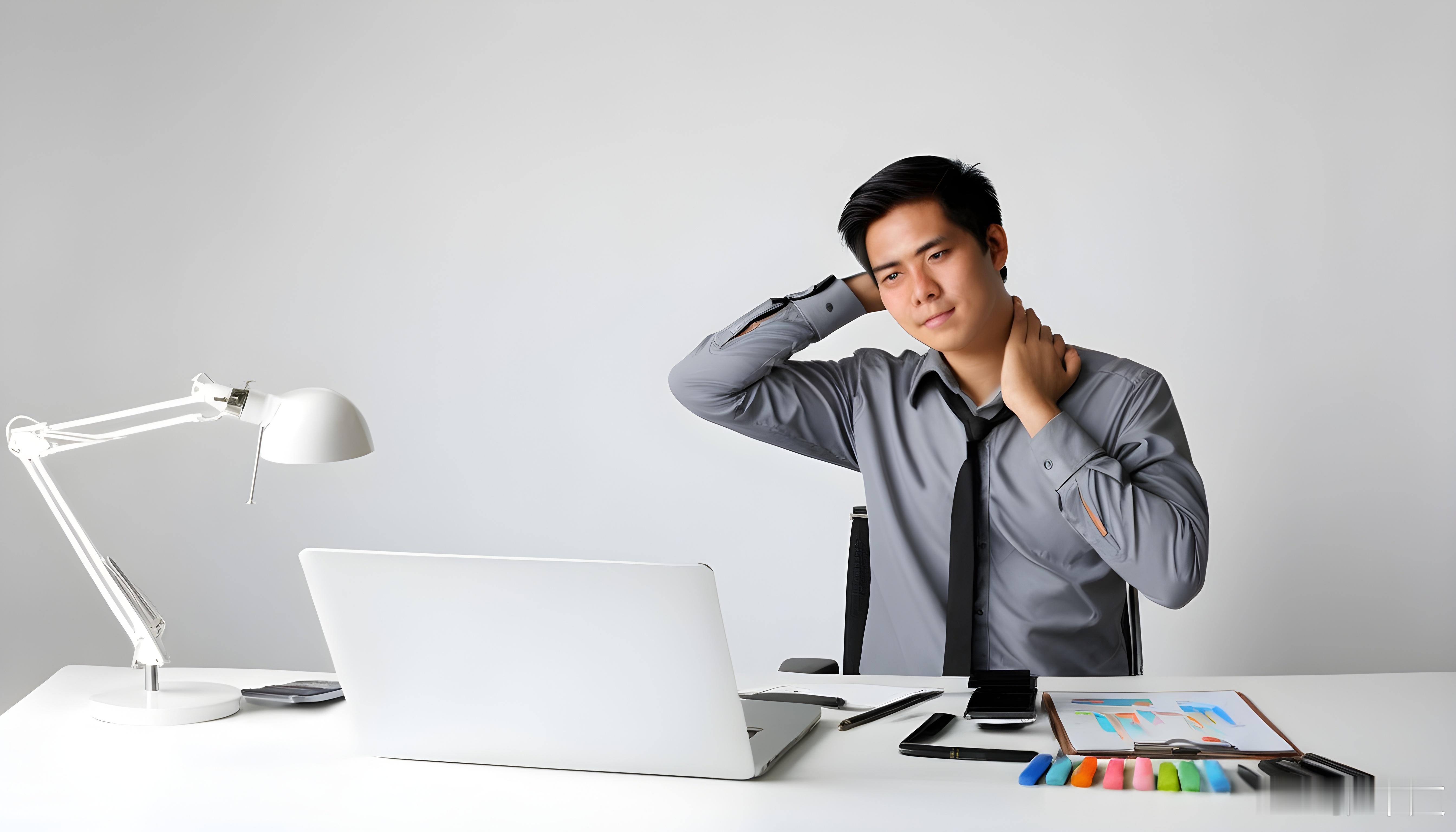 志愿者365   （四）注重文化培育，弘扬志愿精神。志愿精神是志愿服务事业的灵魂