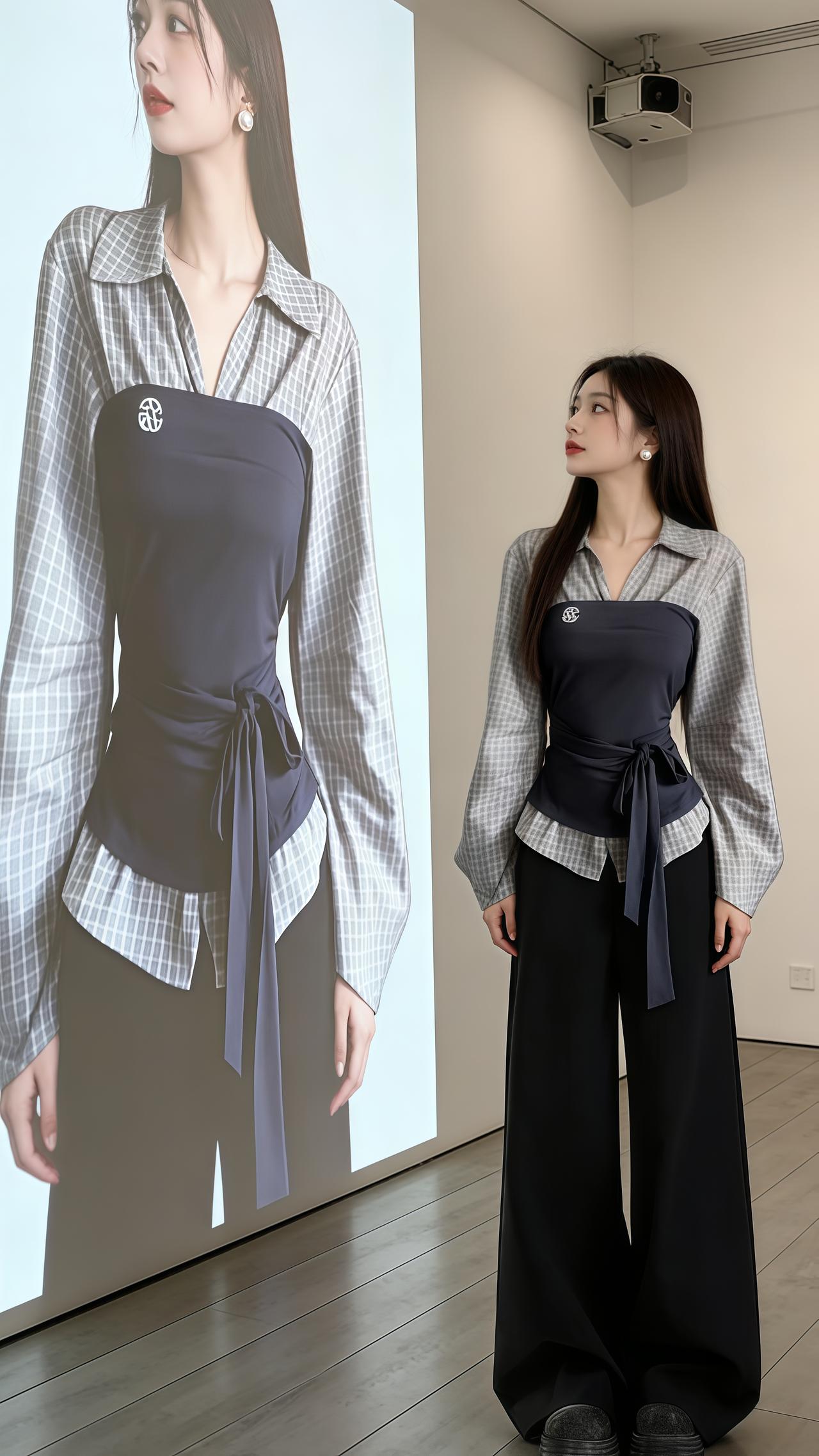 @抖加🔥上热门🔥dou+🔥热点宝