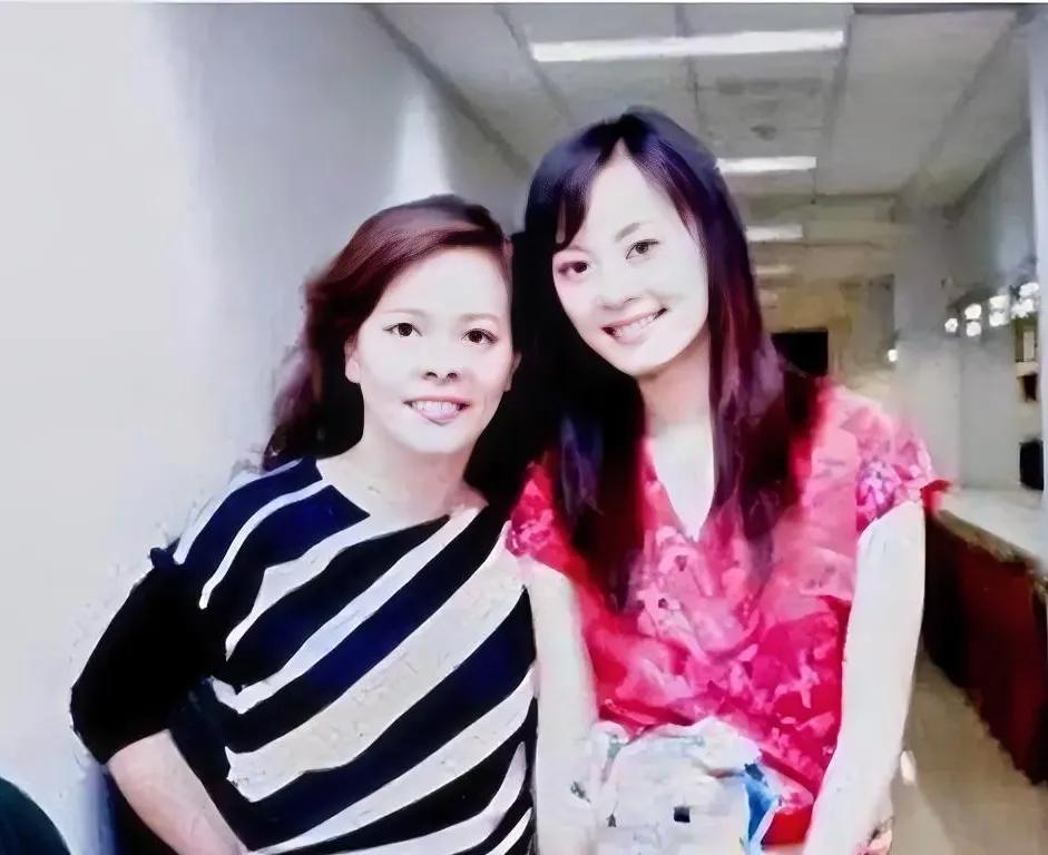 孙俪的爸爸保守懦弱，培养女儿，怕花钱，怕失败，安于普通人现状。孙俪妈妈，不管条件