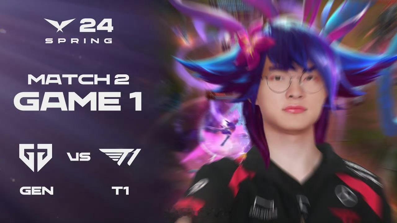 LCK官方更新的选手英雄封面[看]

#2024lck##英雄联盟#