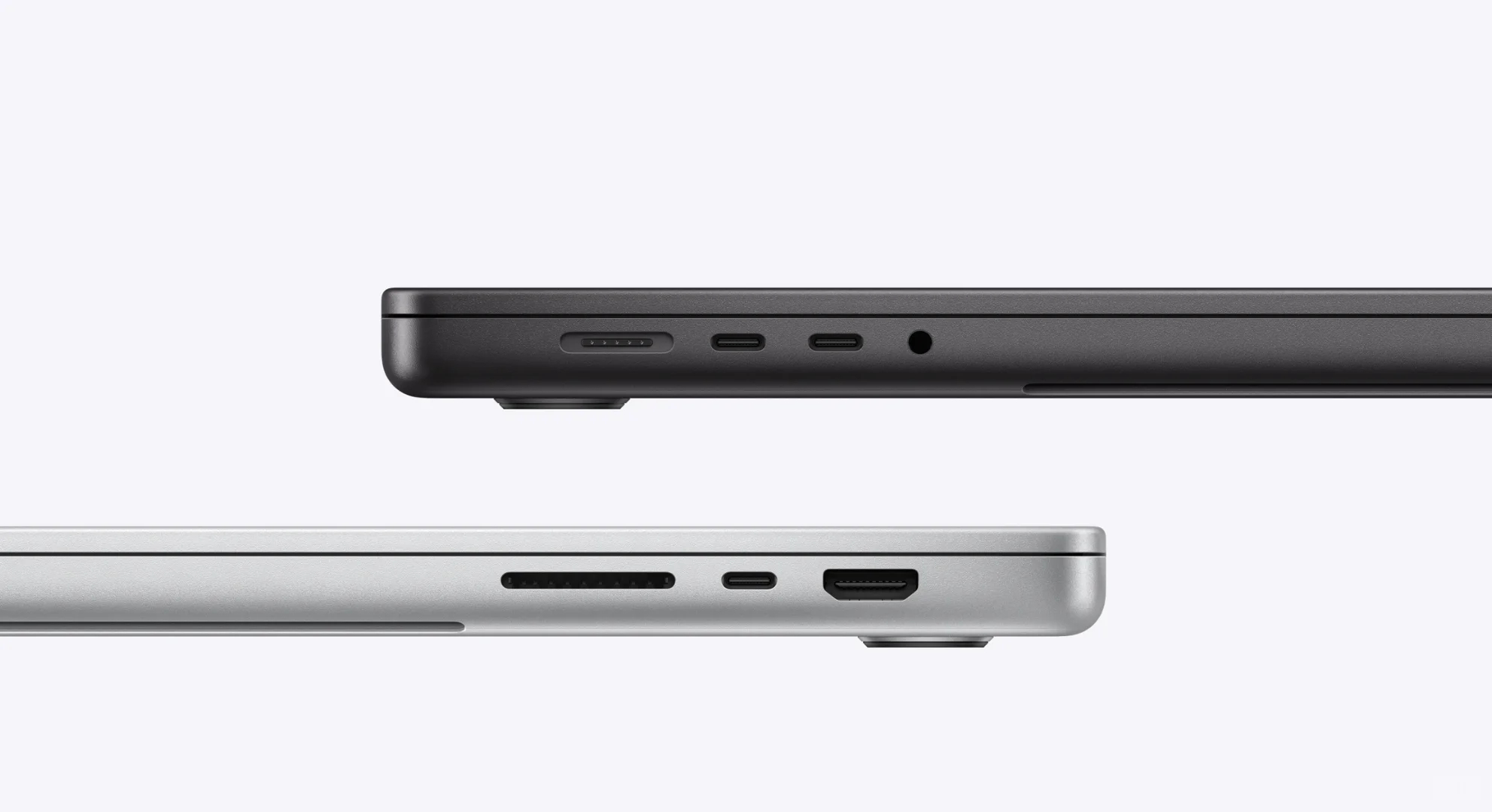 苹果发布全新MacBook新款MacBook值不值得买 说真的，苹果的芯片优化确